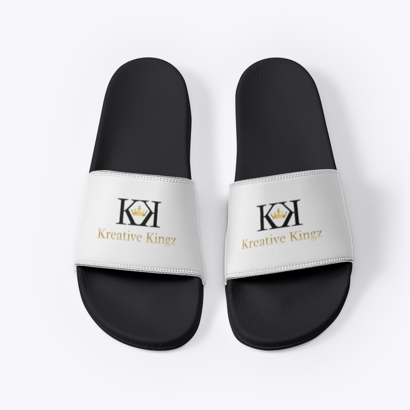 KreativeKingz 4TC Slides