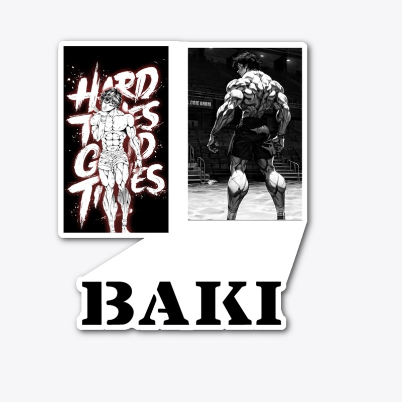 Hard Times Good Times Shirt