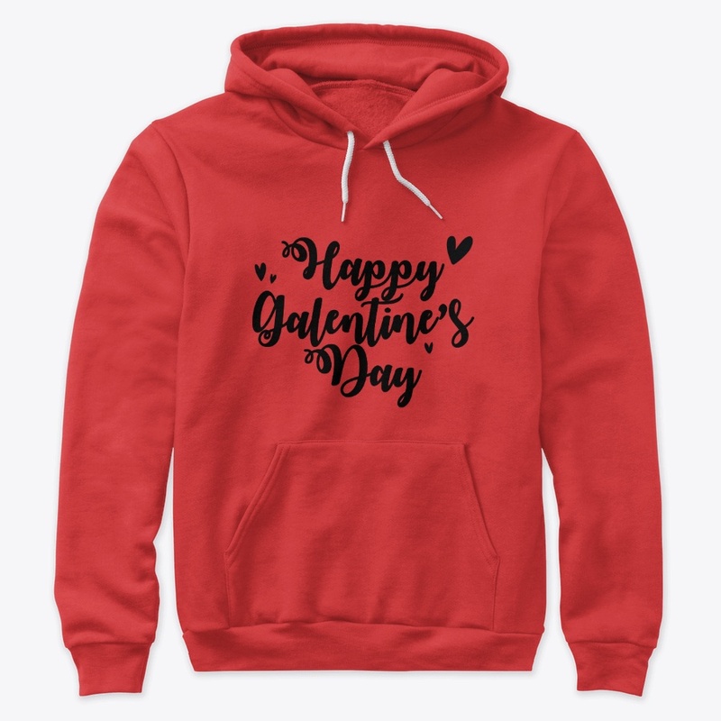 Best Galentine's Day Gift
