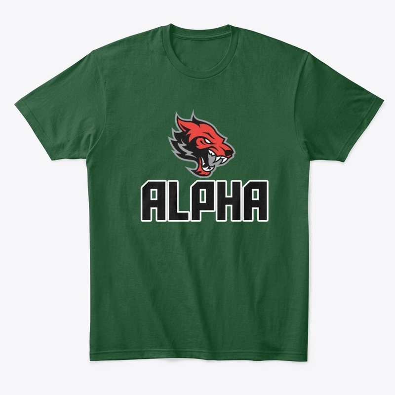 ALPHA Collection