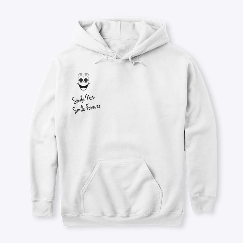 Smile Collection