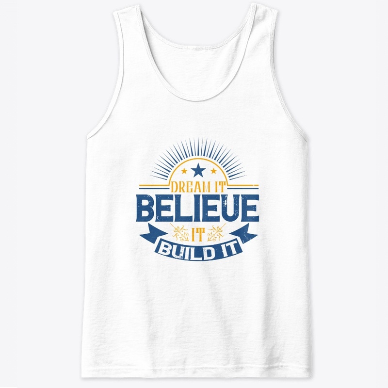 Buy Superior Typography T-Shirt 