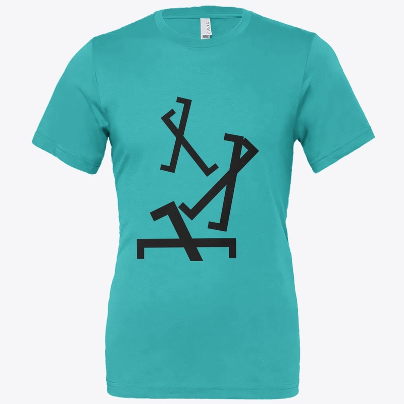 Woman's Designed Tops