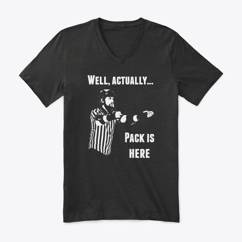 Mansplainer