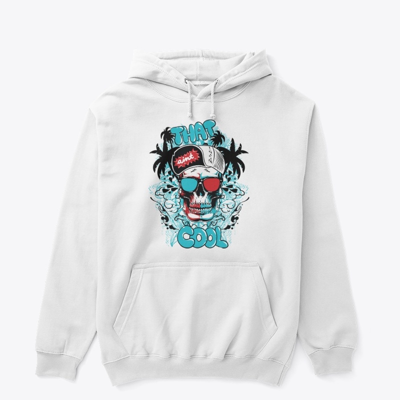that cool skulls 