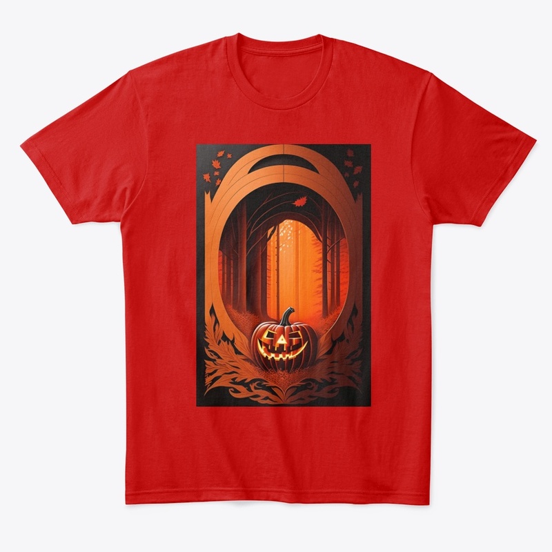 HALLOWEEN COLLECTIONS 18