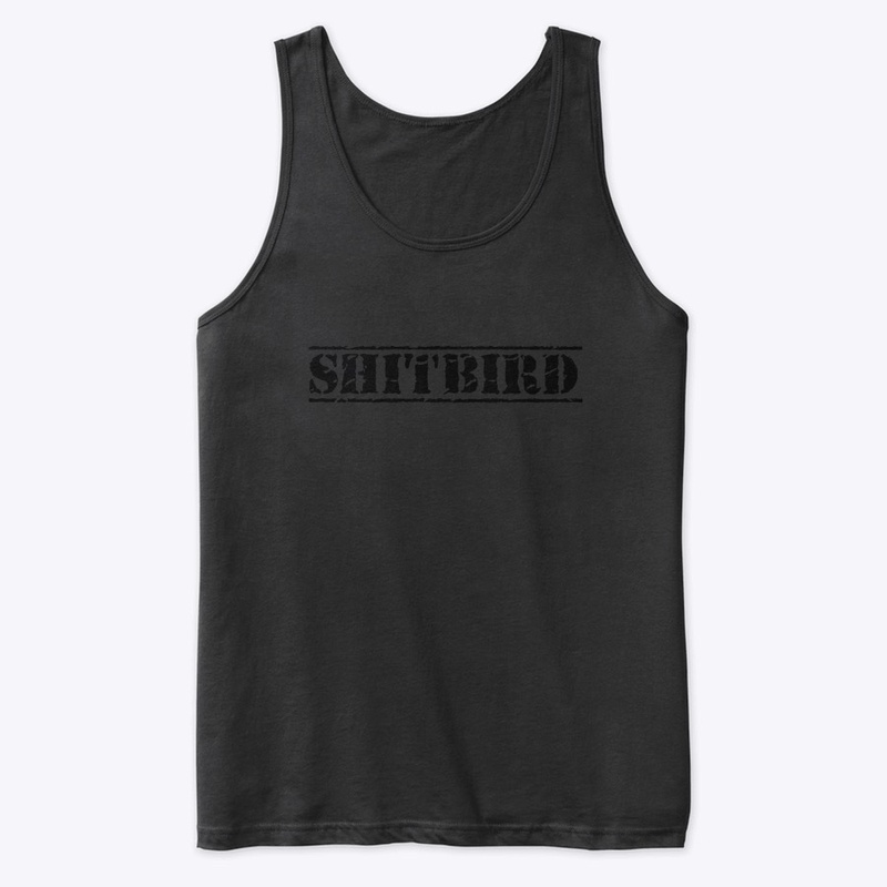 SH!TBIRD APPAREL