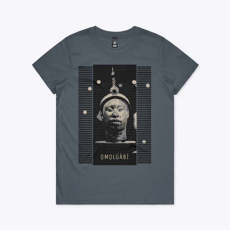 Omoluabi