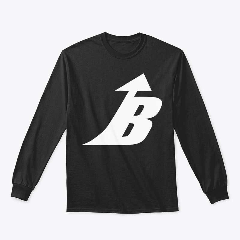 BeamtUp New