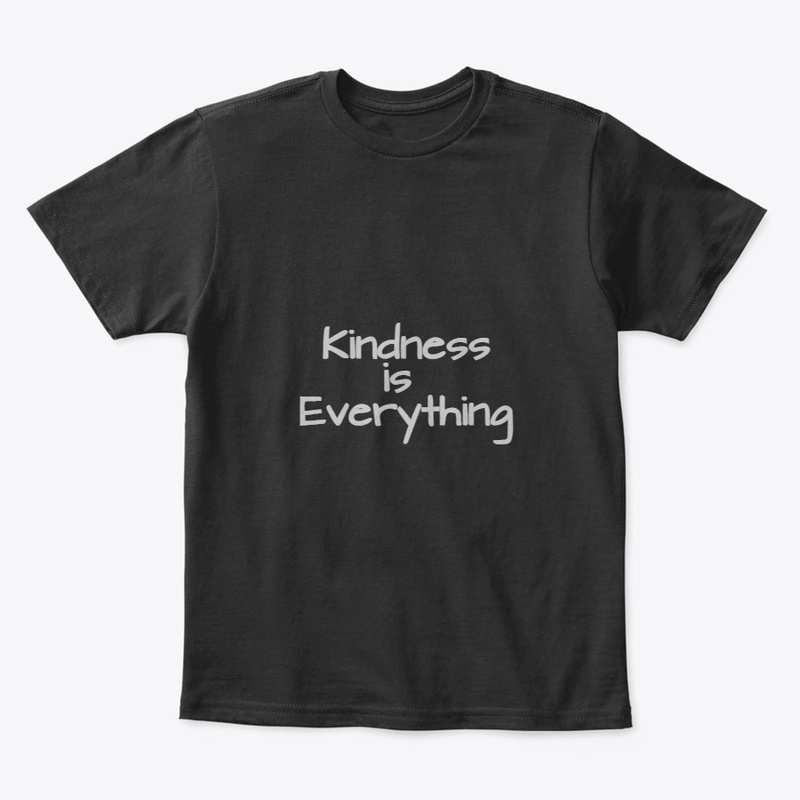 Erthaza Malik T-Shirt and Hoodie Design