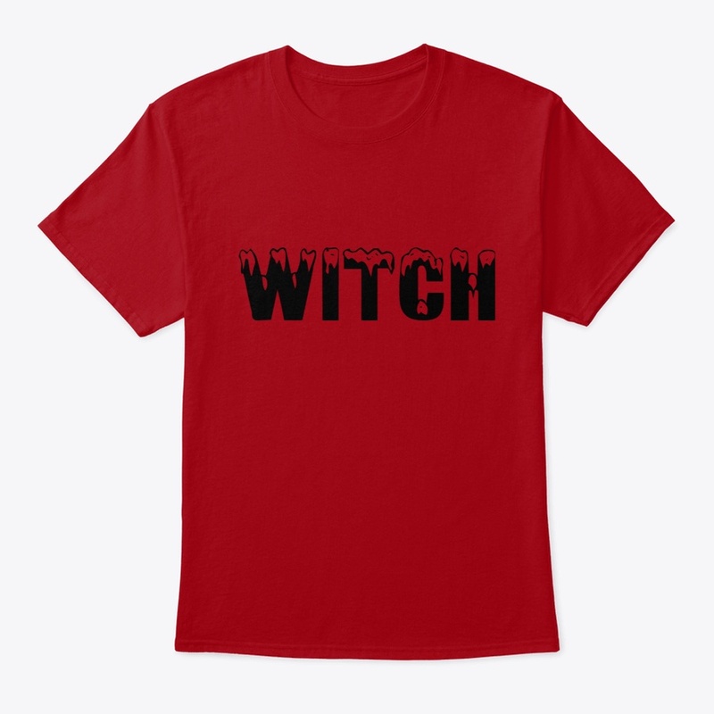 Witch