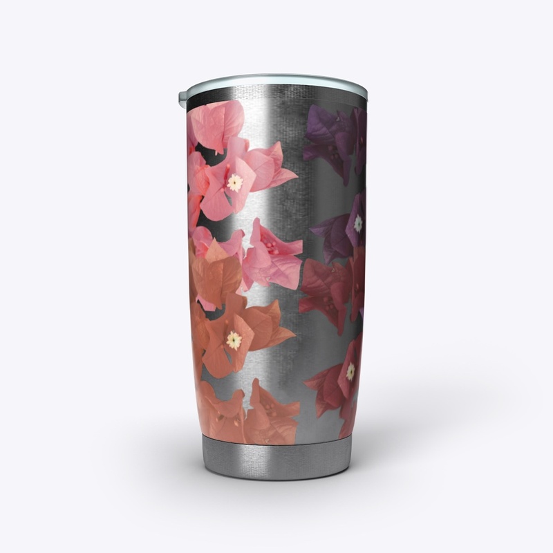 Beautiful Flowers Design