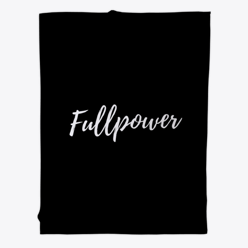 Fullpower