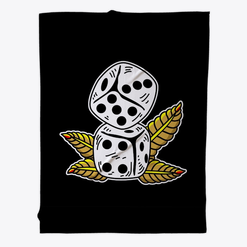 dice
