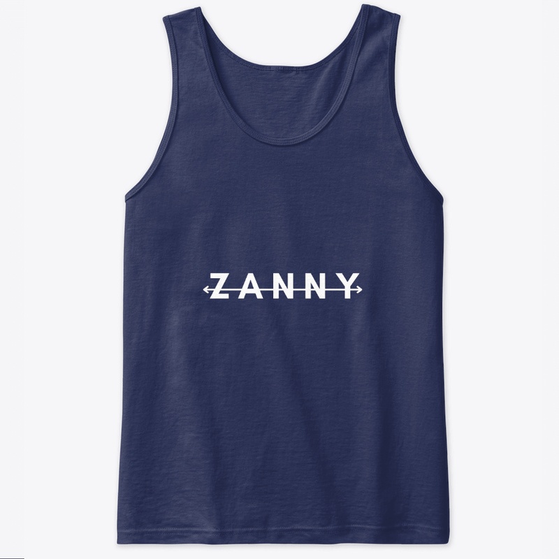 zanny zanny zanny