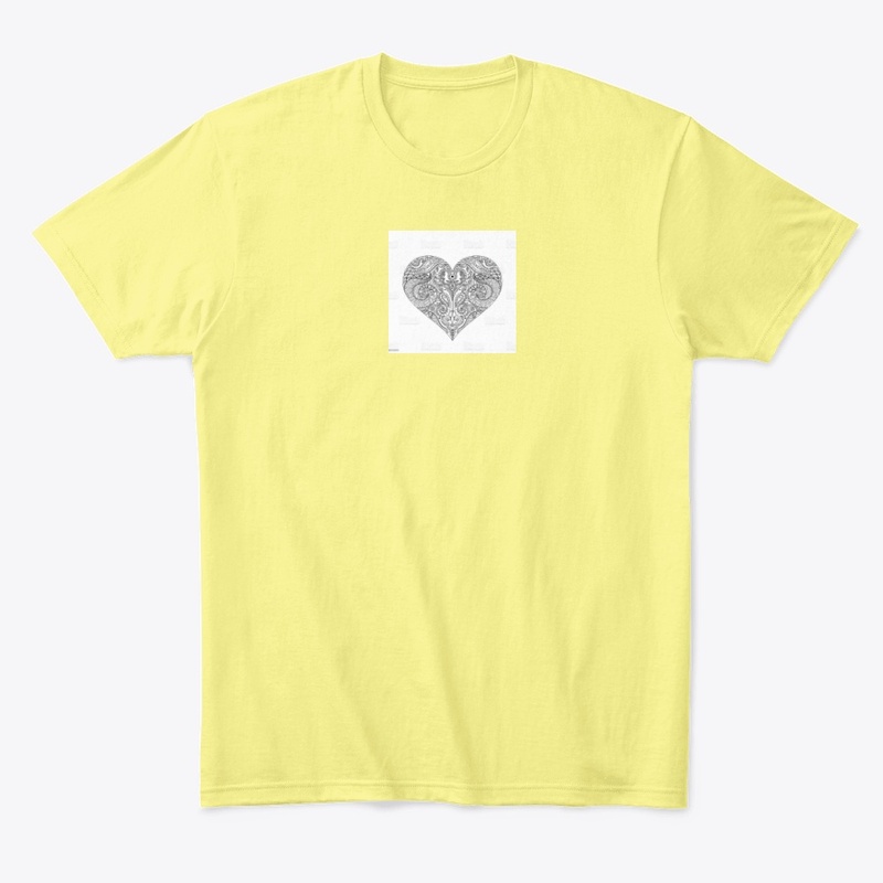 Menedi Design For Women