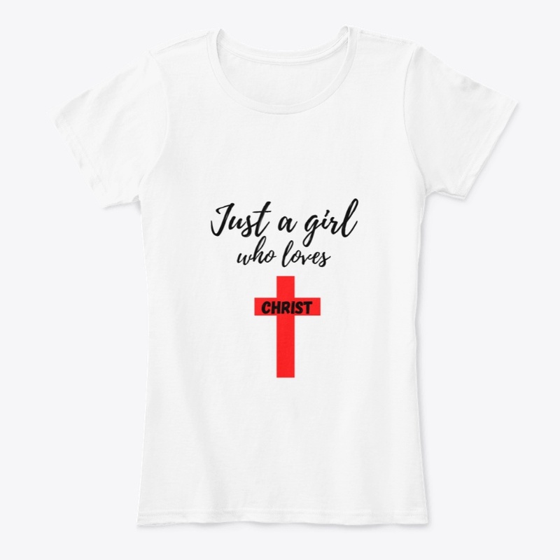 Love out loud
