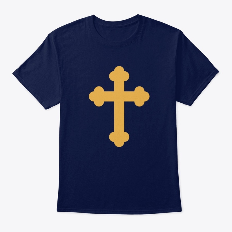 Jesus Christ T-Shirt