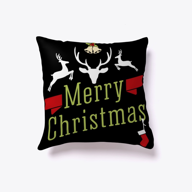 Marry Christmas shirt