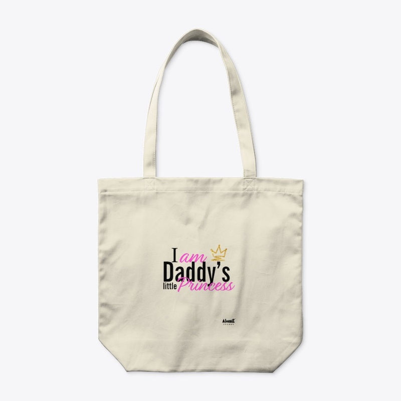 Alomik Designs Babies