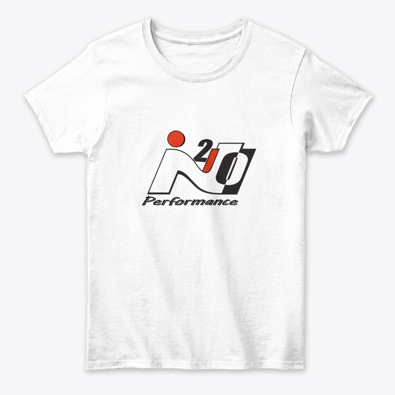 N20