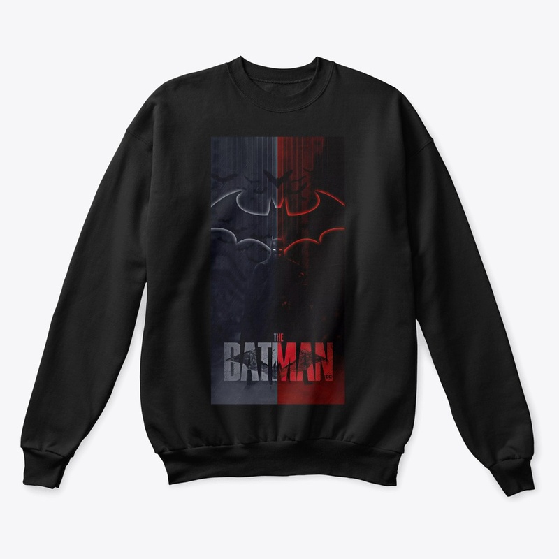 Men's t shirt 