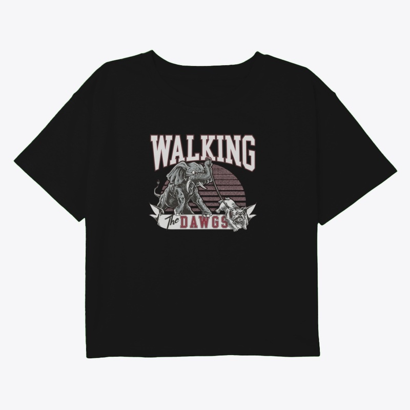 Limited Edition 1 (8)
