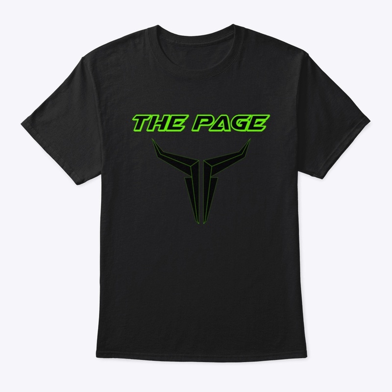 The Page