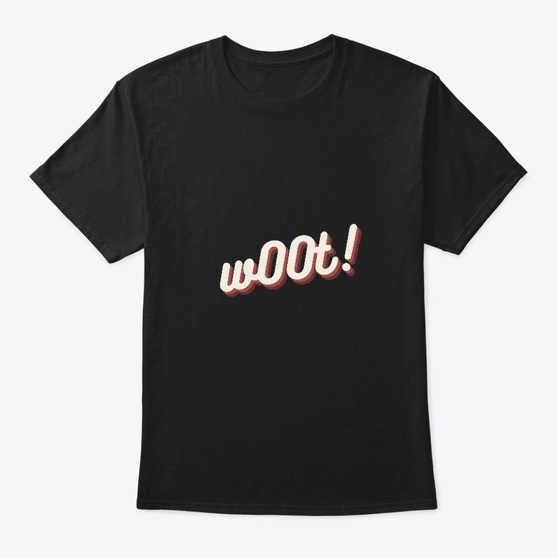 w00t!