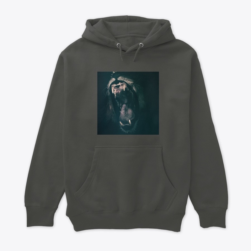 Lion_roar