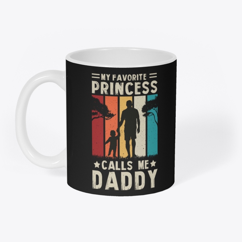 Dad T- Shirts!