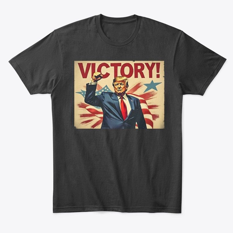 Victory #1