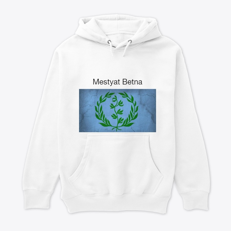 Mestyat Betna