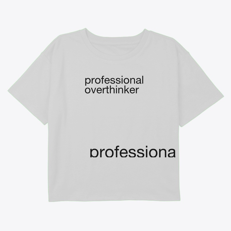 professional