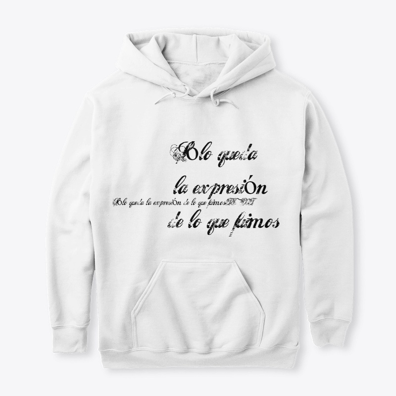 Nos vamos a morir y...