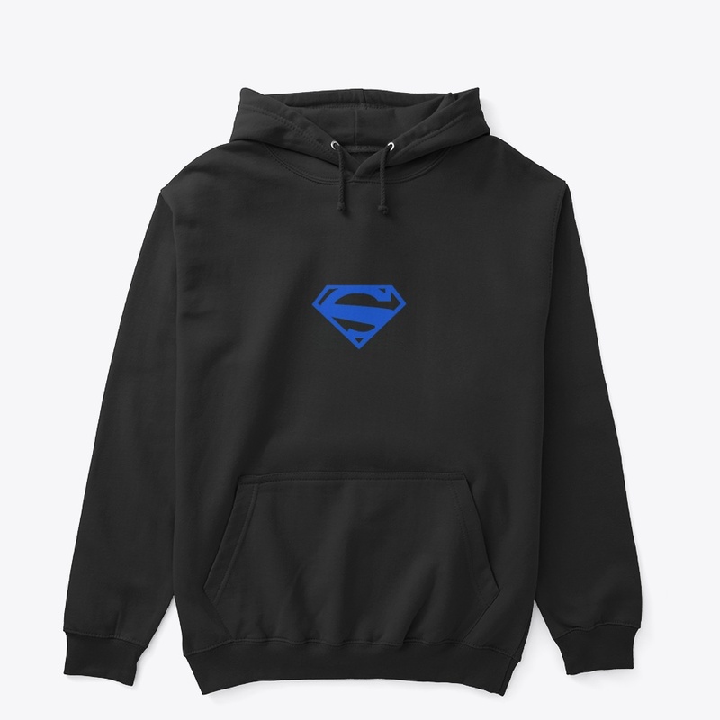 Super Thunder 