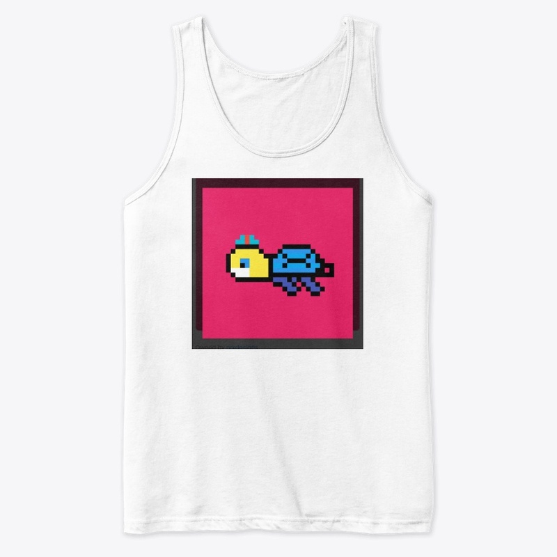 Cool pets turtle designs