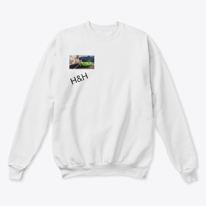 H&H Designer