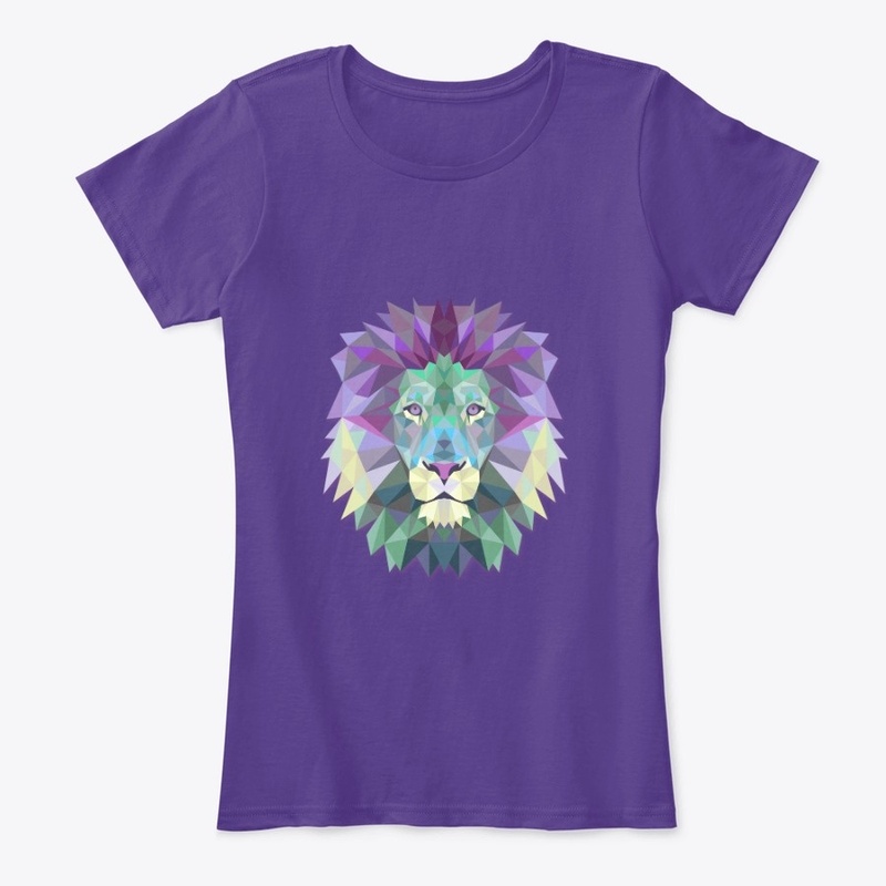 PURPLE AUTHORITY