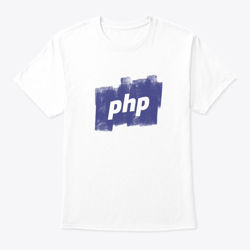 PHP