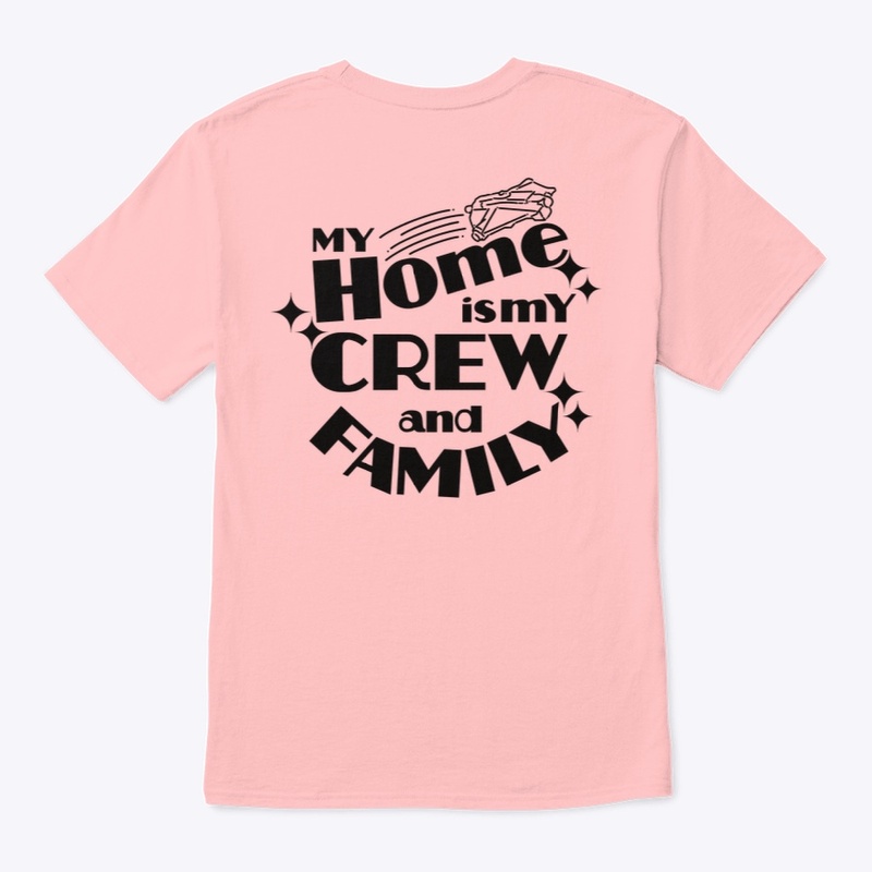 My Home