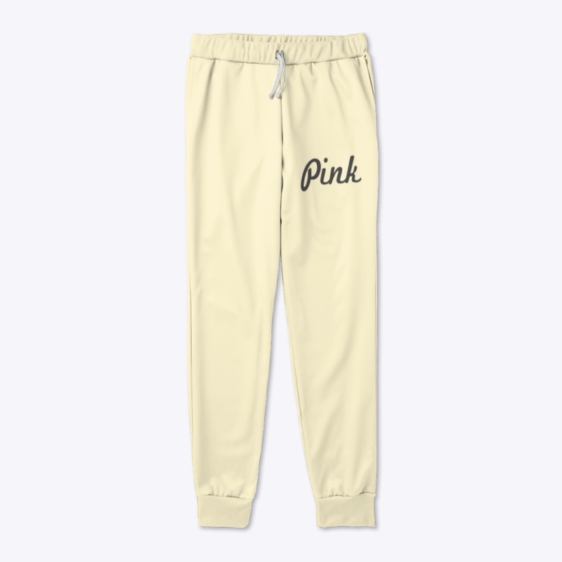 Joggers