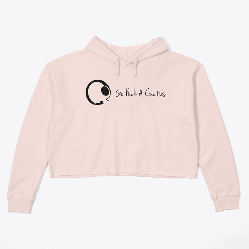 GFAC Collection