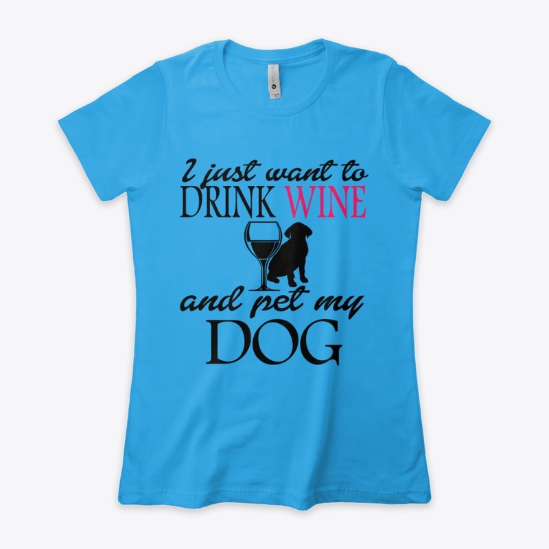 Girls Best Friends.....