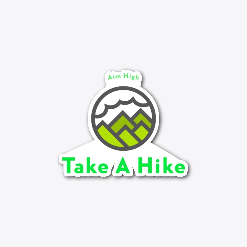 Take a Hike