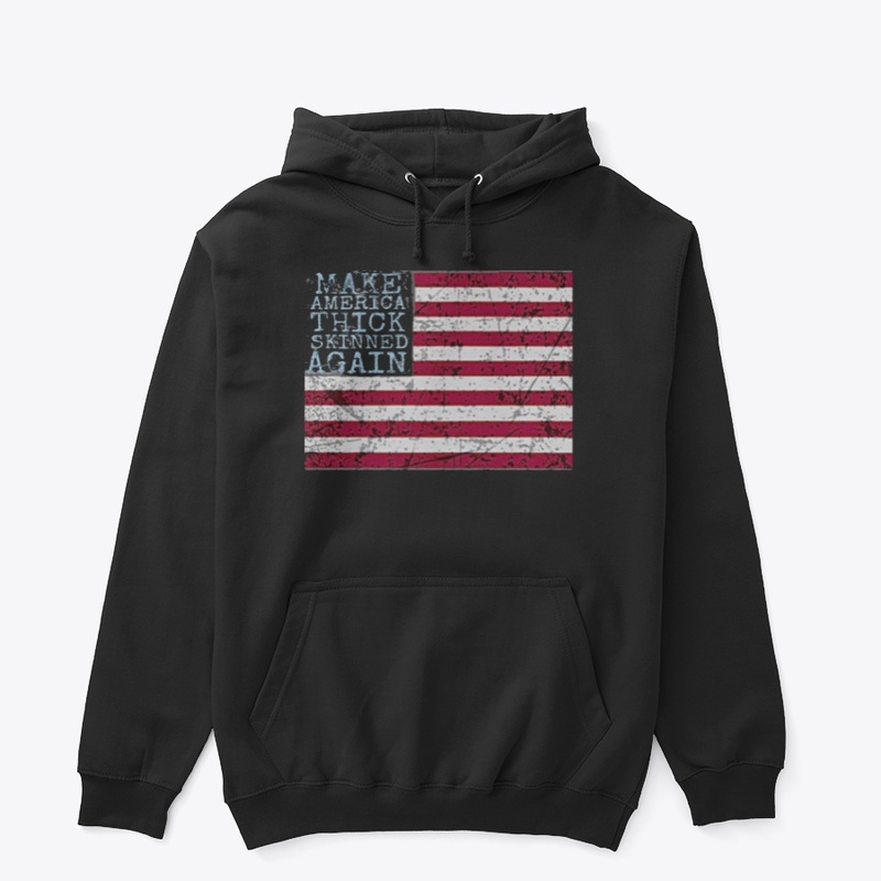 SLUSH GEAR