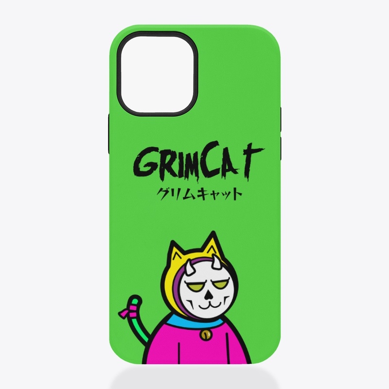 GrimCat T#0004