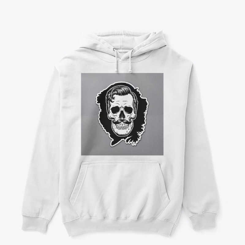 unique blend of style and creativity