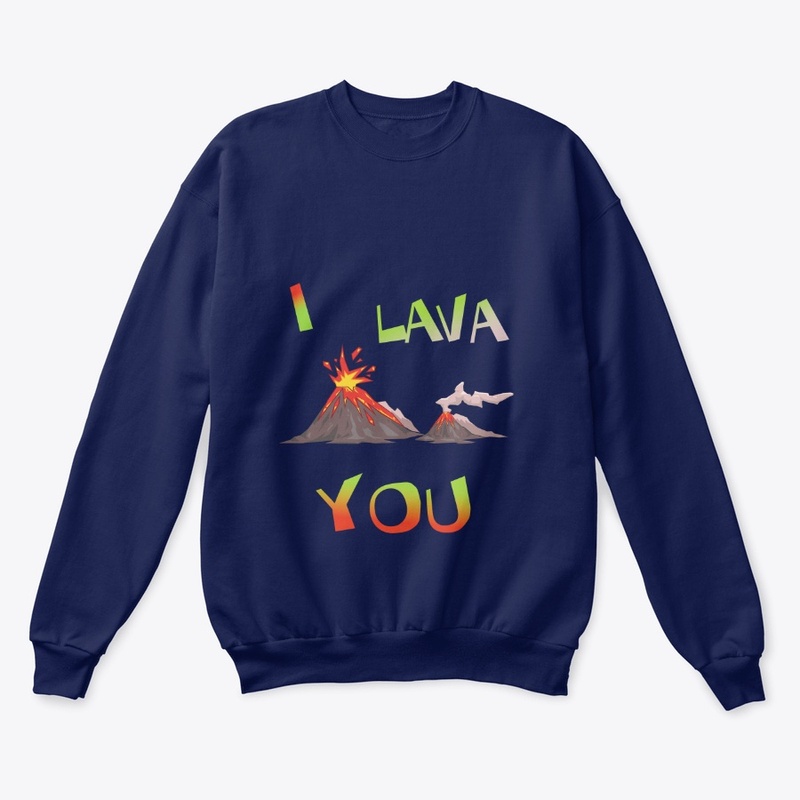 Valentines Day T-shirt Gift Idea 2021
