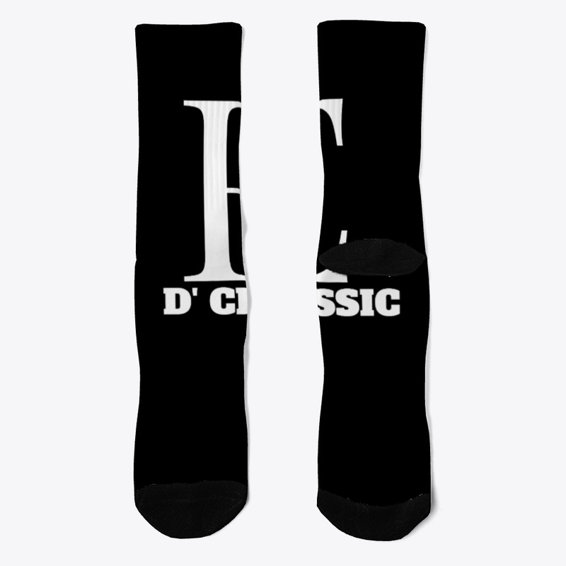 ED CLASSIC